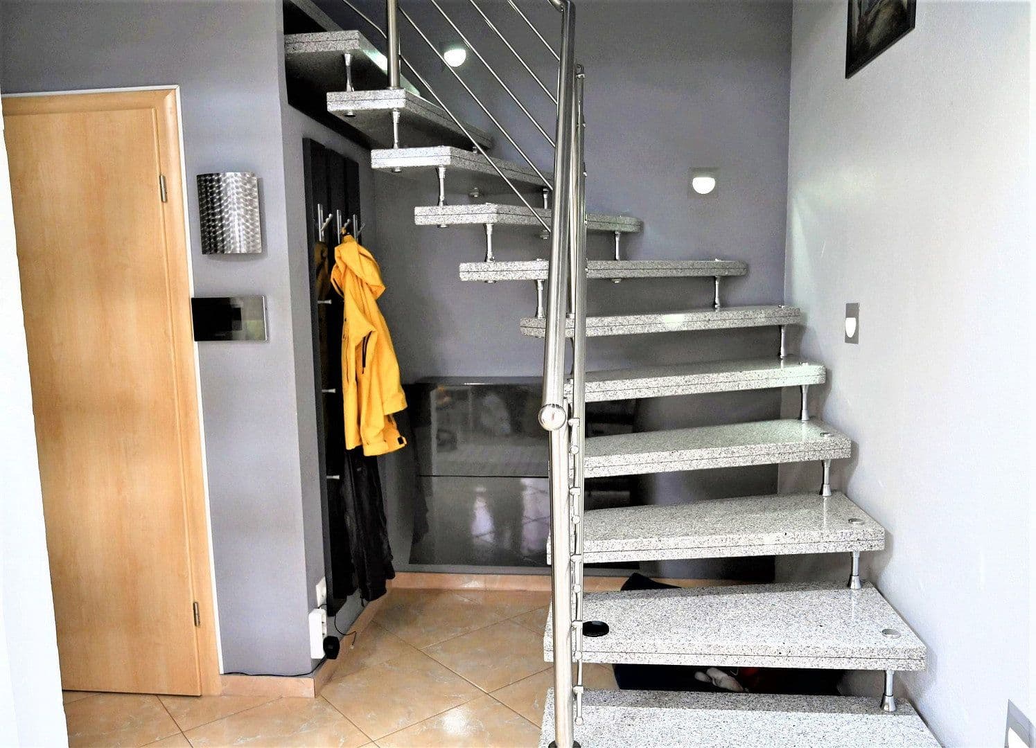 house for sale, 160 m², Wuppertal, North Rhine-Westphalia house for sale, 160 m², Wuppertal, North Rhine-Westphalia