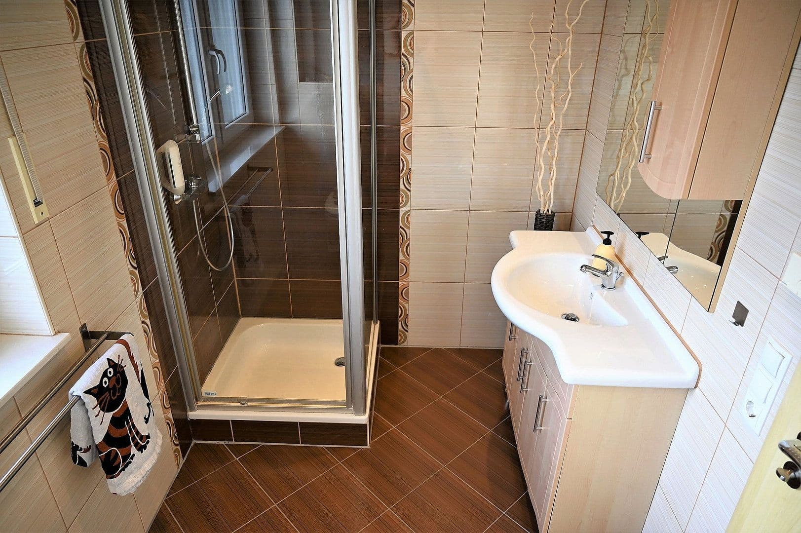 house for sale, 160 m², Wuppertal, North Rhine-Westphalia house for sale, 160 m², Wuppertal, North Rhine-Westphalia