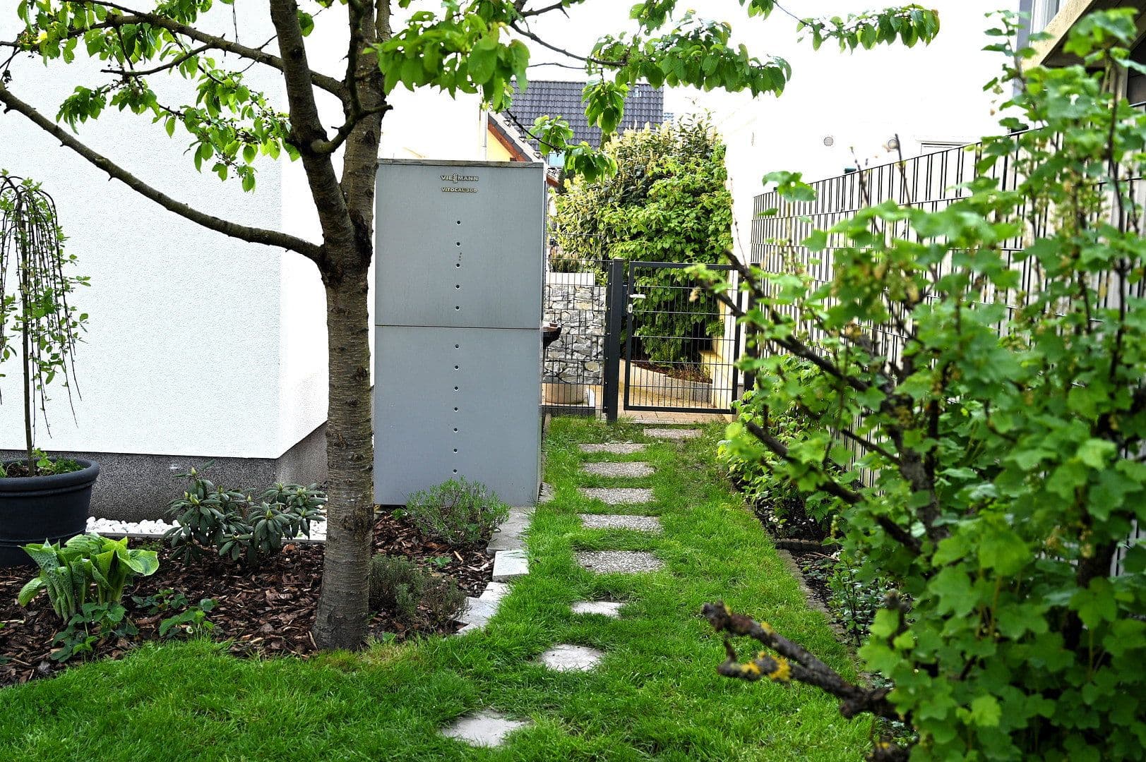 house for sale, 160 m², Wuppertal, North Rhine-Westphalia house for sale, 160 m², Wuppertal, North Rhine-Westphalia