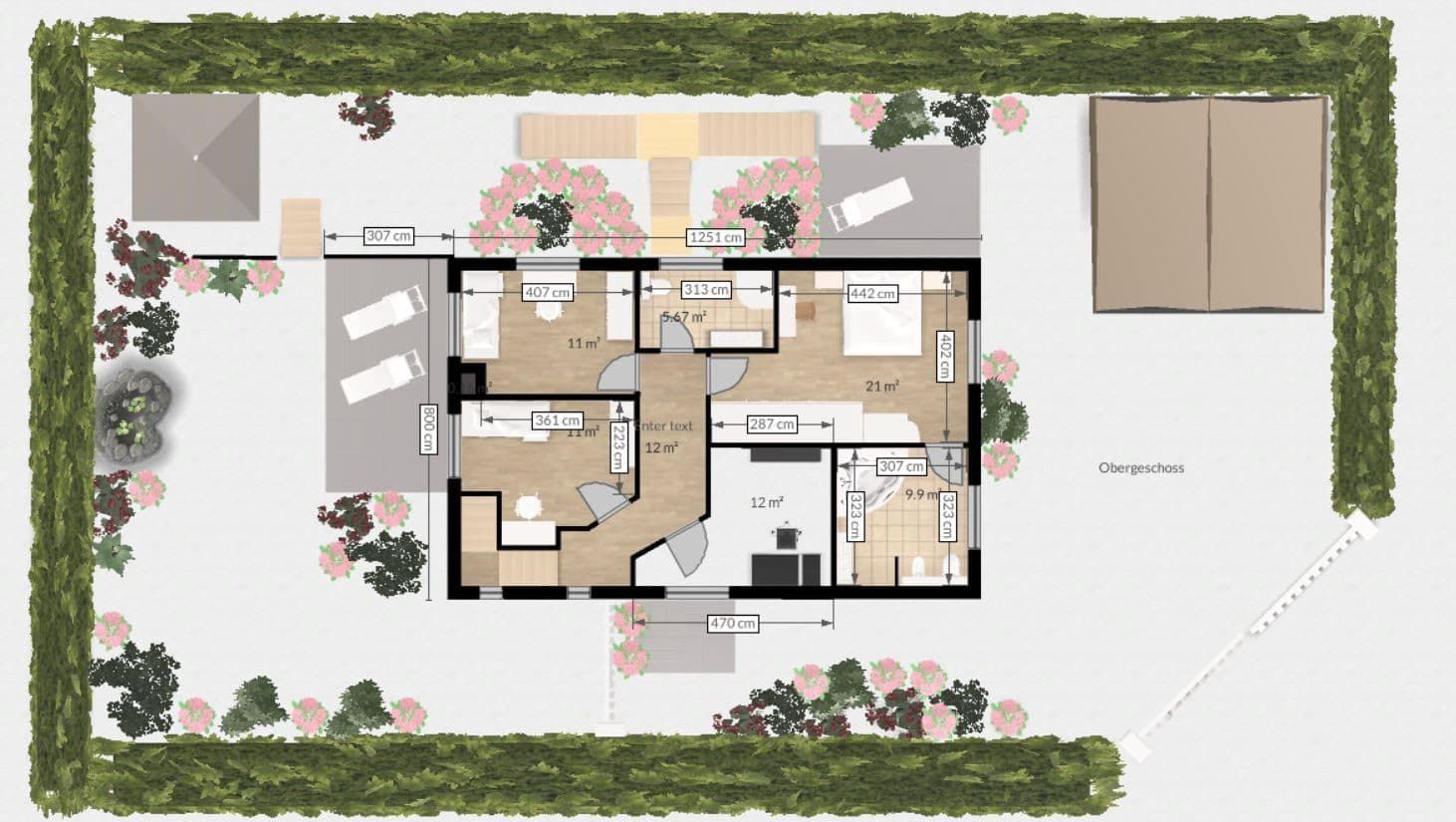 house for sale, 160 m², Wuppertal, North Rhine-Westphalia house for sale, 160 m², Wuppertal, North Rhine-Westphalia