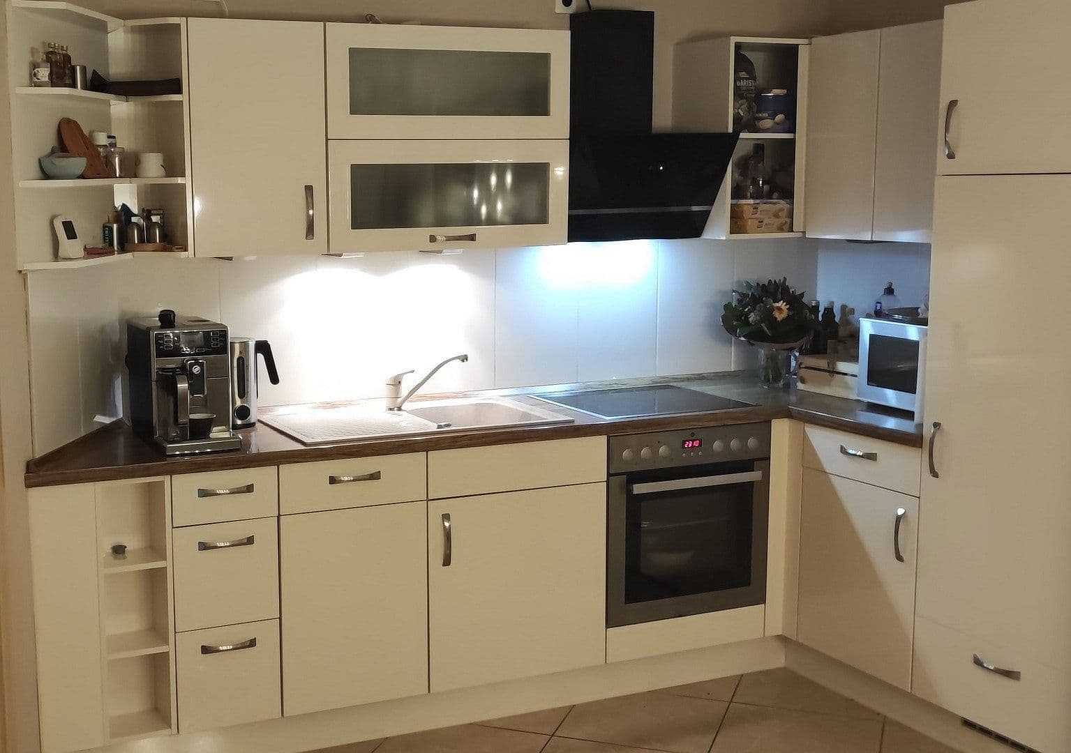 house for sale, 160 m², Wuppertal, North Rhine-Westphalia house for sale, 160 m², Wuppertal, North Rhine-Westphalia
