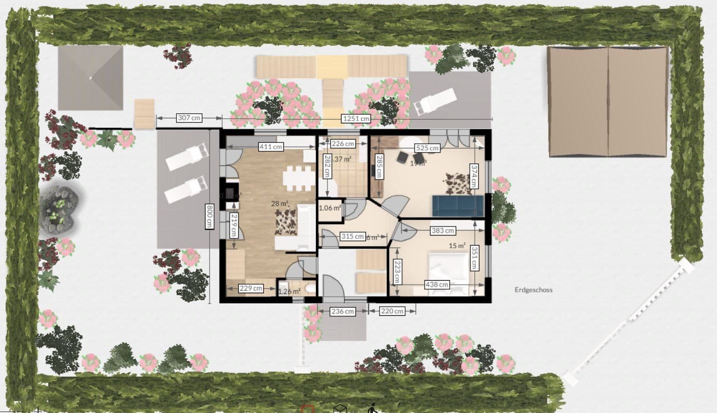 house for sale, 160 m², Wuppertal, North Rhine-Westphalia house for sale, 160 m², Wuppertal, North Rhine-Westphalia