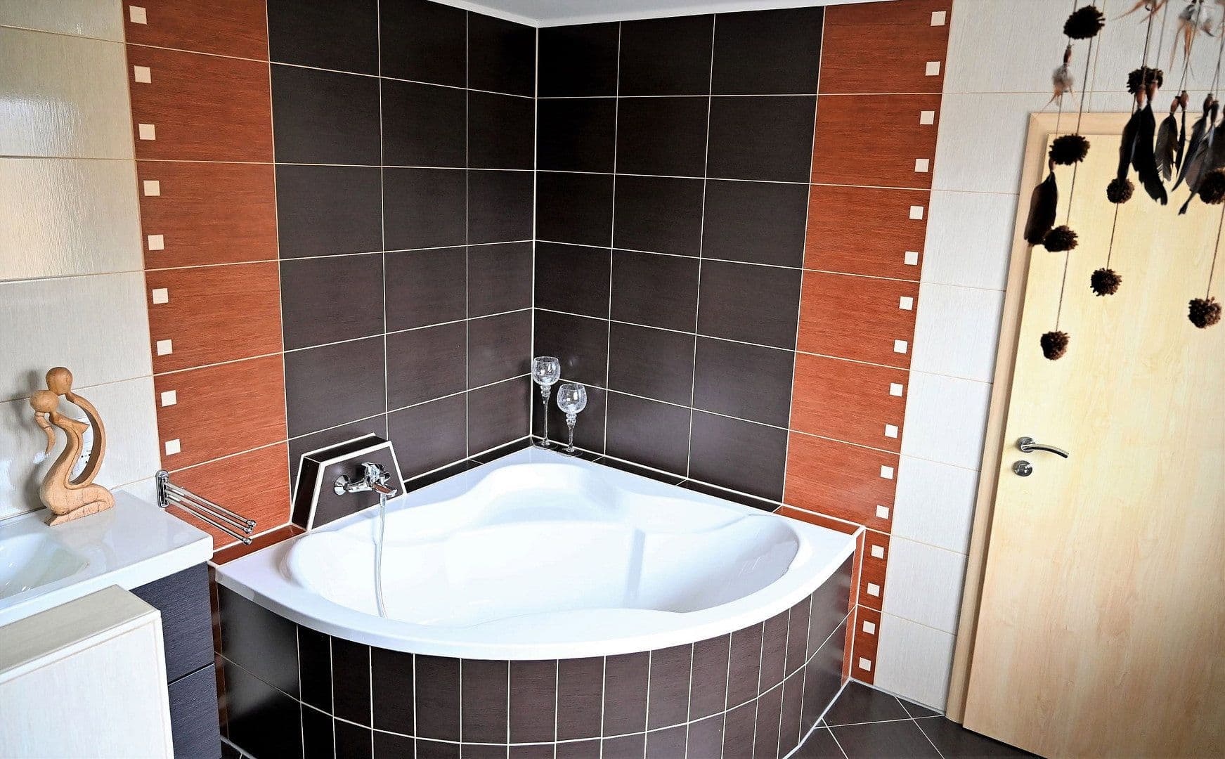 house for sale, 160 m², Wuppertal, North Rhine-Westphalia house for sale, 160 m², Wuppertal, North Rhine-Westphalia