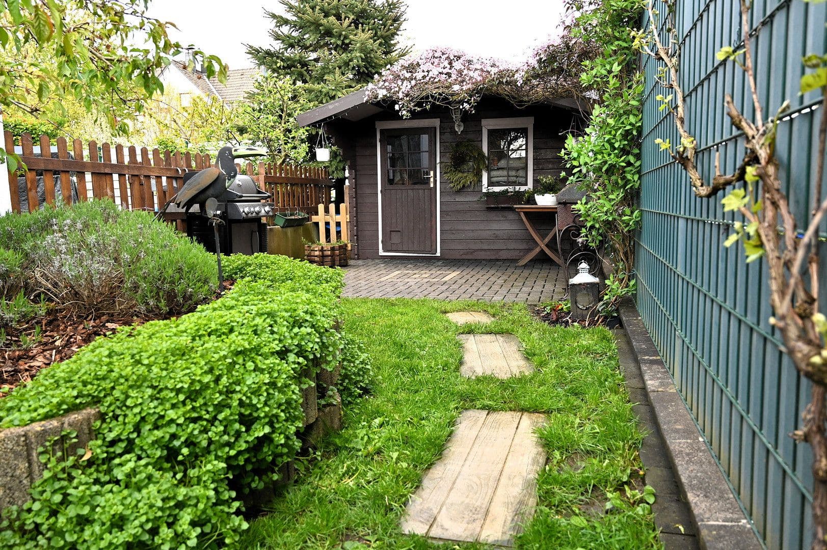 house for sale, 160 m², Wuppertal, North Rhine-Westphalia house for sale, 160 m², Wuppertal, North Rhine-Westphalia