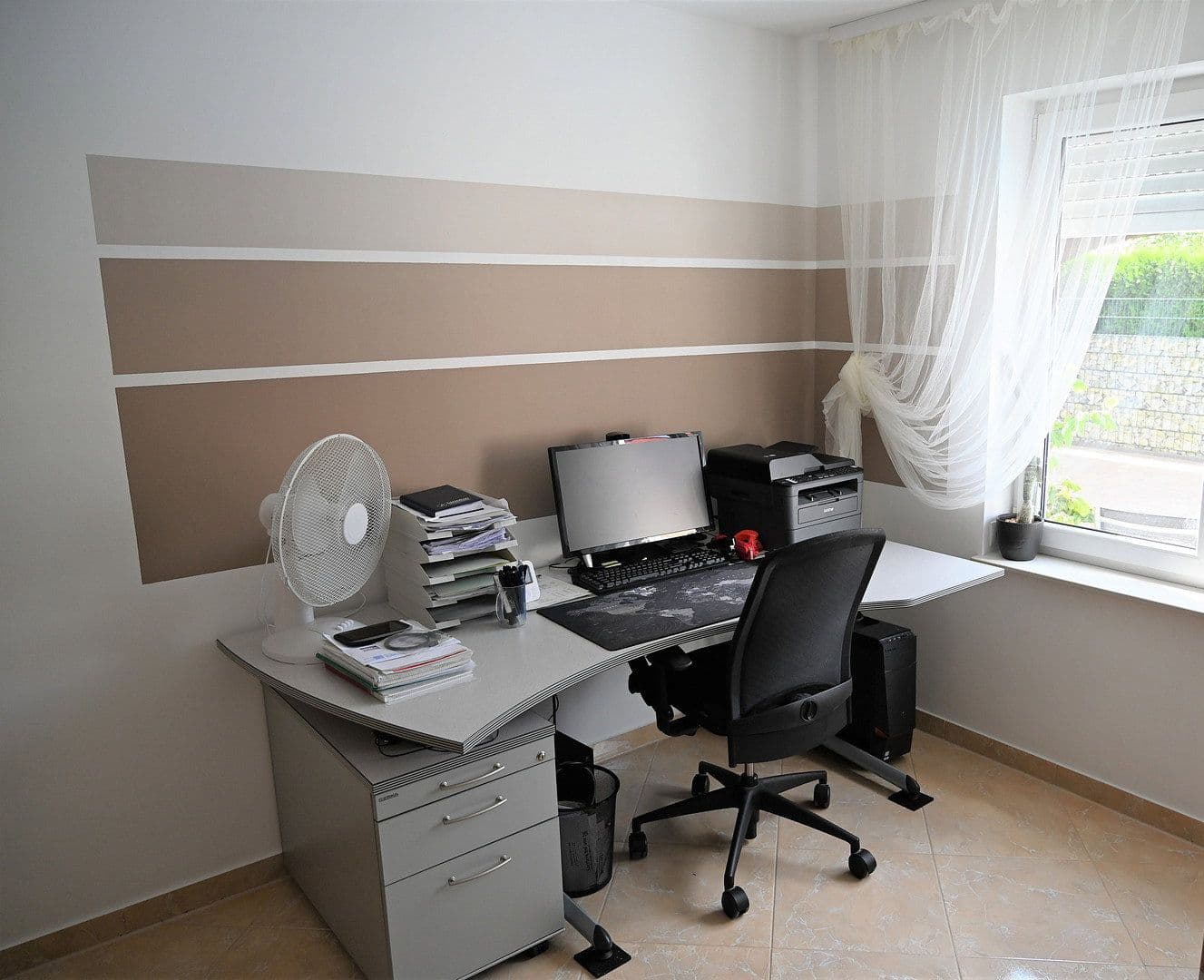 house for sale, 160 m², Wuppertal, North Rhine-Westphalia house for sale, 160 m², Wuppertal, North Rhine-Westphalia