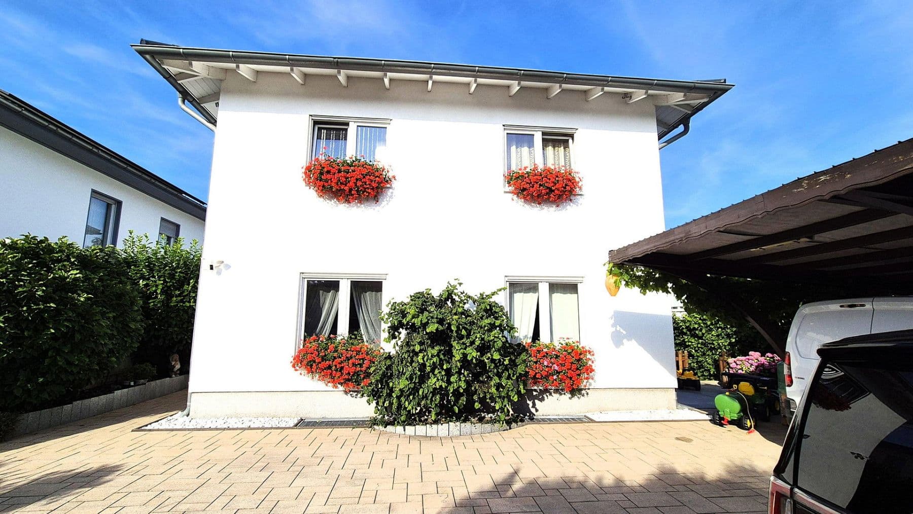house for sale, 160 m², Wuppertal, North Rhine-Westphalia house for sale, 160 m², Wuppertal, North Rhine-Westphalia