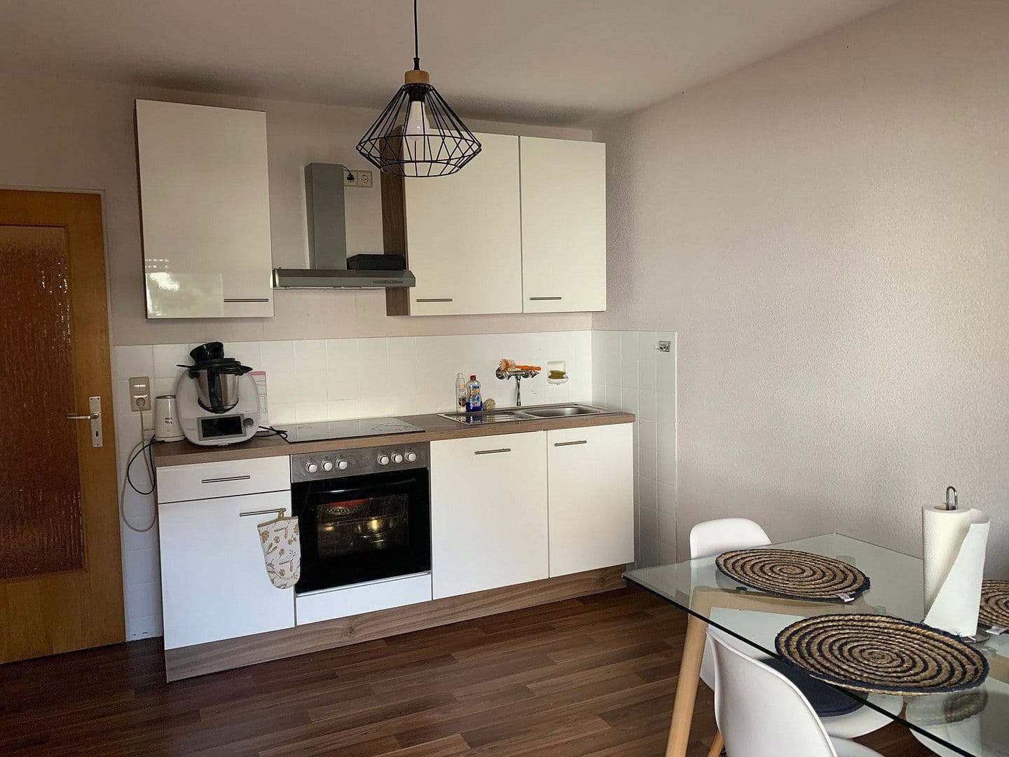 3 bedroom flat to rent, 86 m², Ludwigshafen, Rhineland-Palatinate 3 bedroom flat to rent, 86 m², Ludwigshafen, Rhineland-Palatinate