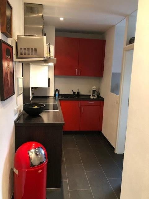 2 bedroom flat to rent, 63 m², Rothenburger Straße 151, Nürnberg, Bavaria 2 bedroom flat to rent, 63 m², Rothenburger Straße 151, Nürnberg, Bavaria