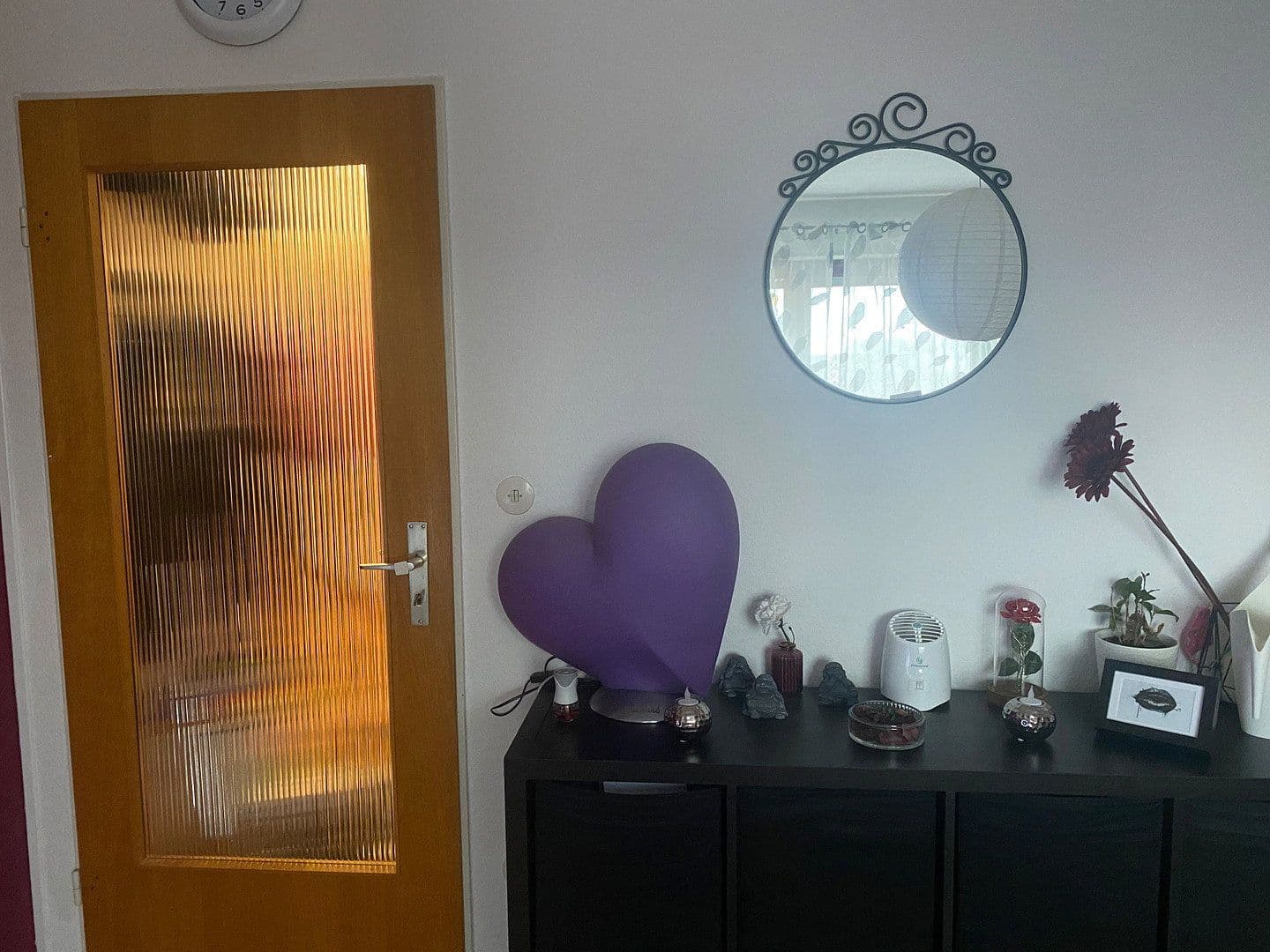 2 bedroom flat to rent, 56 m², Lu, Rhineland-Palatinate 2 bedroom flat to rent, 56 m², Lu, Rhineland-Palatinate