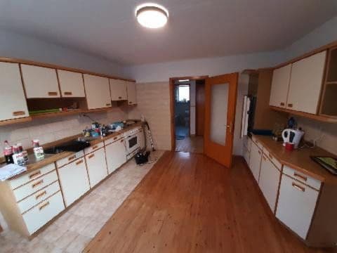 house to rent, 125 m², Kanalstraße 18, Schwedelbach, Rhineland-Palatinate house to rent, 125 m², Kanalstraße 18, Schwedelbach, Rhineland-Palatinate
