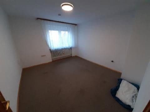 house to rent, 125 m², Kanalstraße 18, Schwedelbach, Rhineland-Palatinate house to rent, 125 m², Kanalstraße 18, Schwedelbach, Rhineland-Palatinate