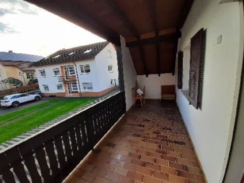 house to rent, 125 m², Kanalstraße 18, Schwedelbach, Rhineland-Palatinate house to rent, 125 m², Kanalstraße 18, Schwedelbach, Rhineland-Palatinate