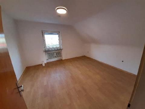 house to rent, 125 m², Kanalstraße 18, Schwedelbach, Rhineland-Palatinate house to rent, 125 m², Kanalstraße 18, Schwedelbach, Rhineland-Palatinate