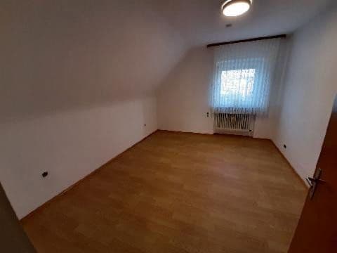house to rent, 125 m², Kanalstraße 18, Schwedelbach, Rhineland-Palatinate house to rent, 125 m², Kanalstraße 18, Schwedelbach, Rhineland-Palatinate