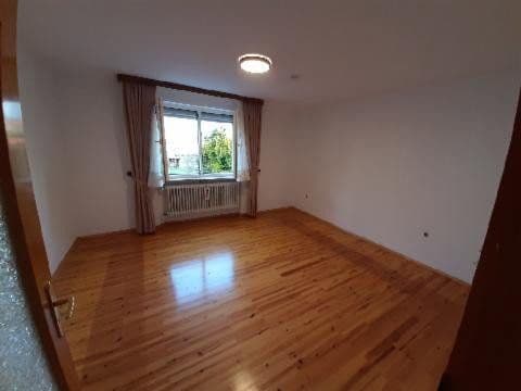 house to rent, 125 m², Kanalstraße 18, Schwedelbach, Rhineland-Palatinate house to rent, 125 m², Kanalstraße 18, Schwedelbach, Rhineland-Palatinate