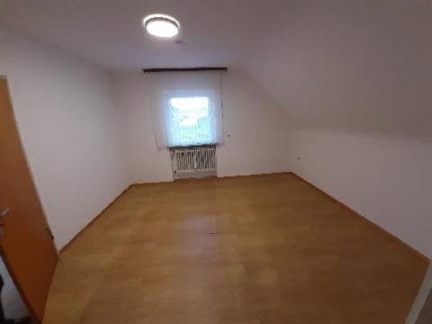house to rent, 125 m², Kanalstraße 18, Schwedelbach, Rhineland-Palatinate house to rent, 125 m², Kanalstraße 18, Schwedelbach, Rhineland-Palatinate
