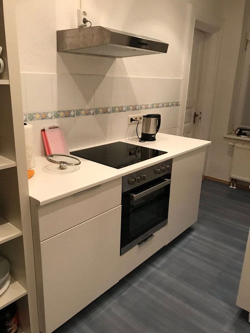 3 bedroom flat to rent, 79 m², Holtenauer Straße 240, Kiel, Schleswig-Holstein 3 bedroom flat to rent, 79 m², Holtenauer Straße 240, Kiel, Schleswig-Holstein