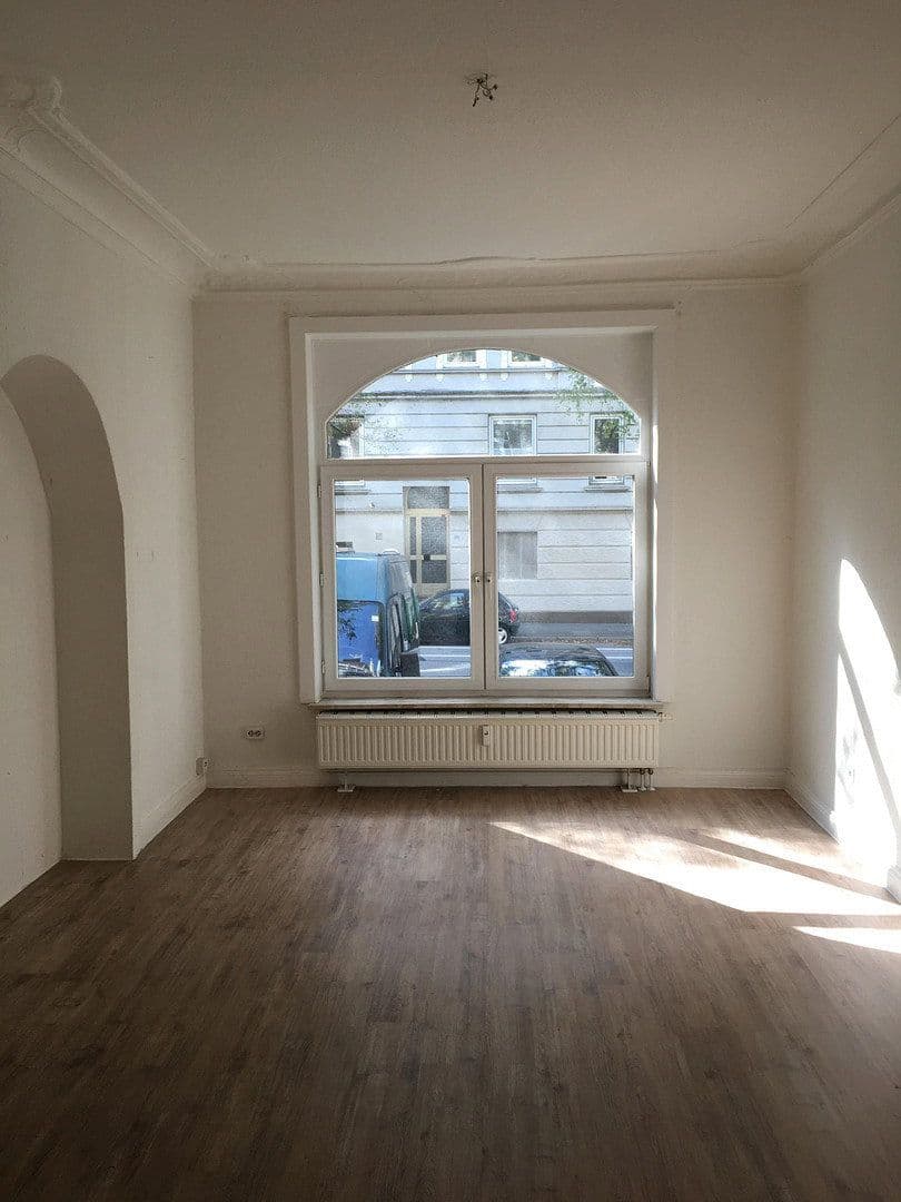 3 bedroom flat to rent, 79 m², Holtenauer Straße 240, Kiel, Schleswig-Holstein 3 bedroom flat to rent, 79 m², Holtenauer Straße 240, Kiel, Schleswig-Holstein