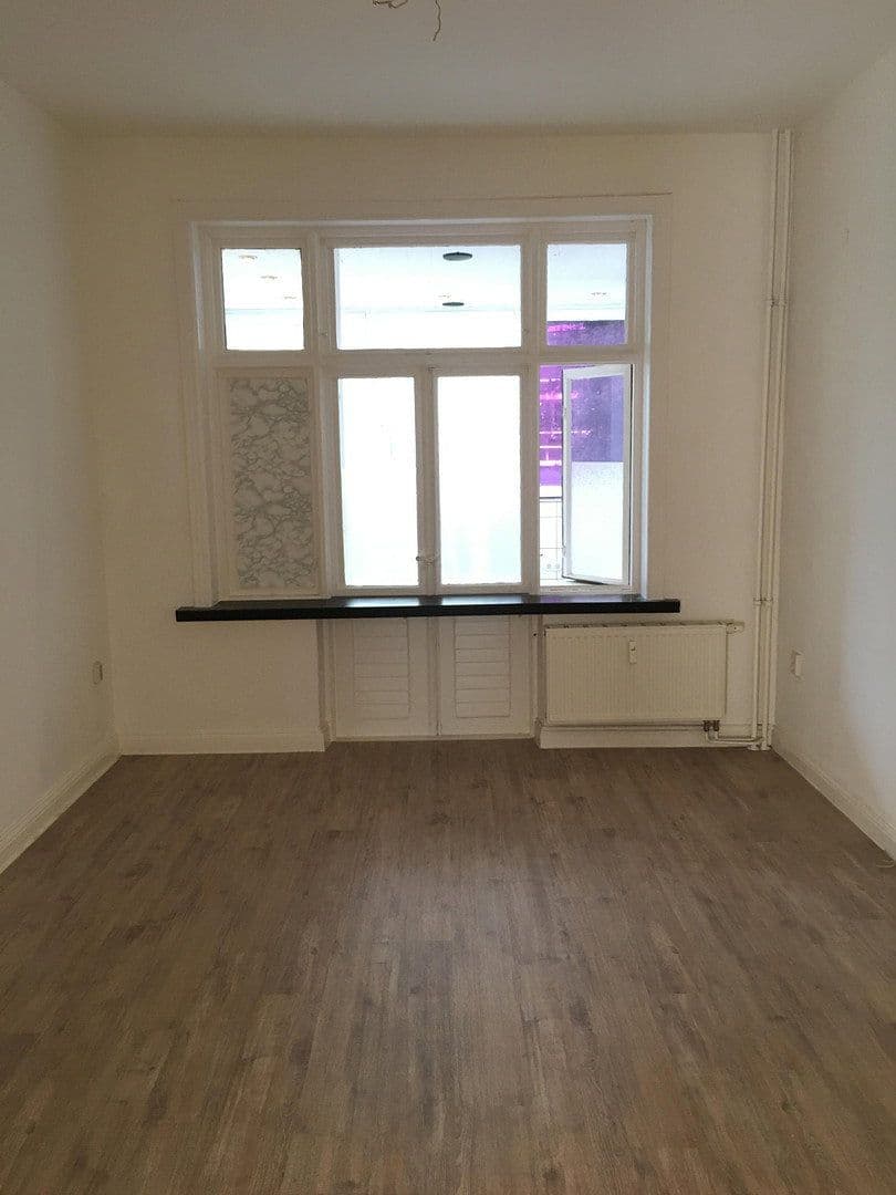 3 bedroom flat to rent, 79 m², Holtenauer Straße 240, Kiel, Schleswig-Holstein 3 bedroom flat to rent, 79 m², Holtenauer Straße 240, Kiel, Schleswig-Holstein