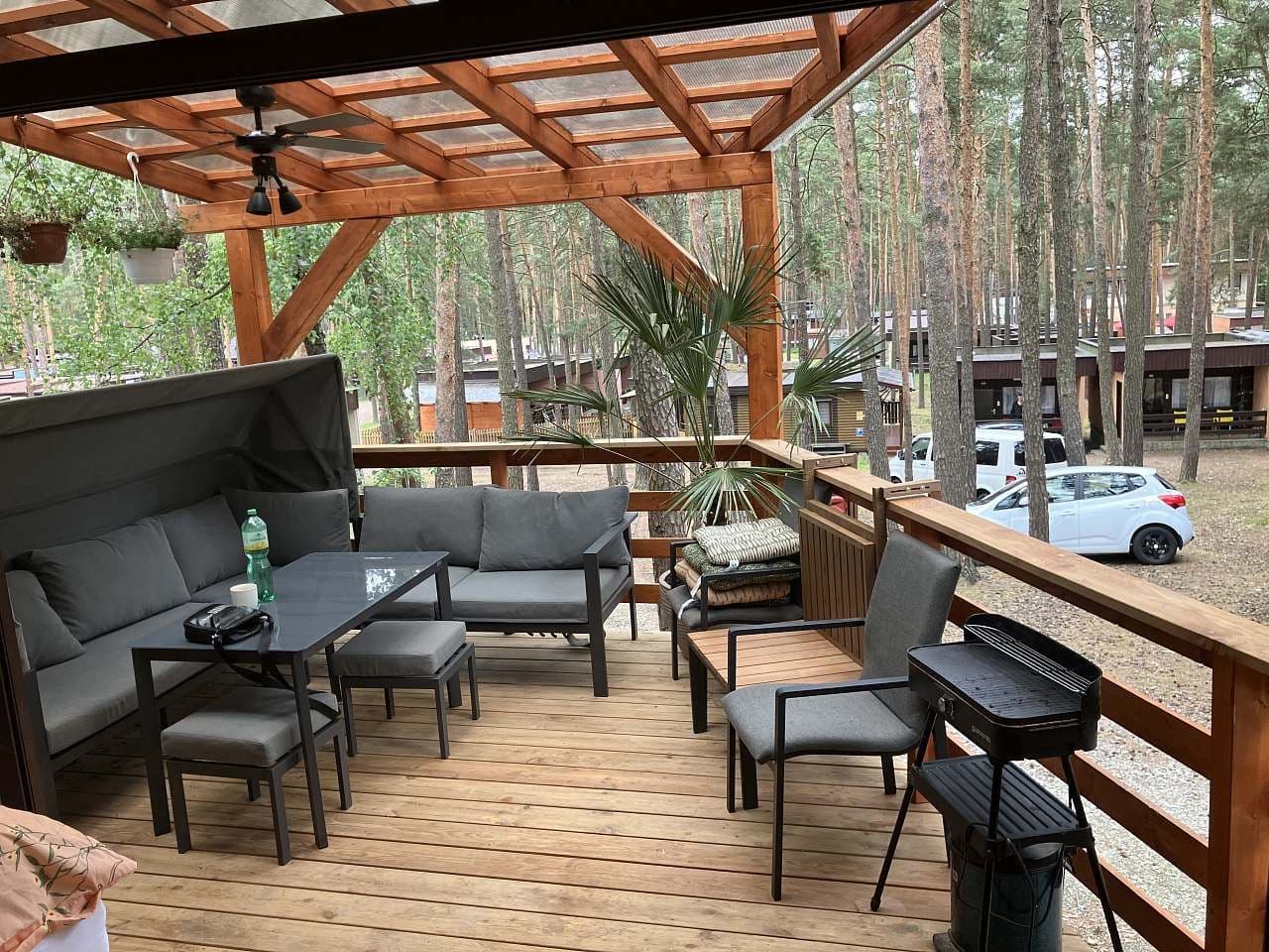 recreational property to rent, 0 m², Doksy, Liberecký Region recreational property to rent, 0 m², Doksy, Liberecký Region