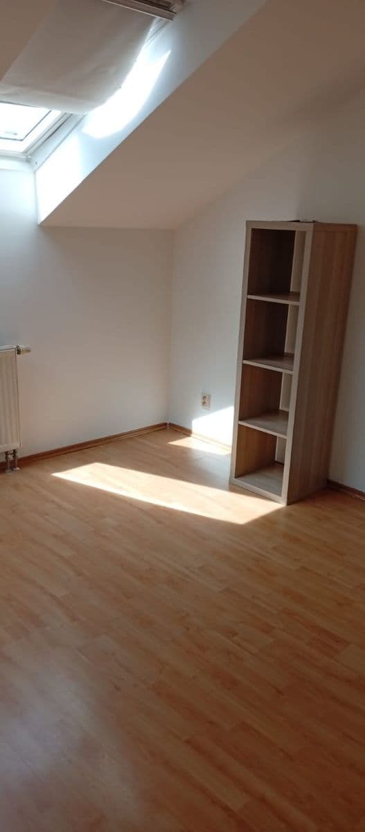 1 bedroom with open-plan kitchen flat to rent, 47 m², Litavská, Slavkov u Brna, Jihomoravský Region 1 bedroom with open-plan kitchen flat to rent, 47 m², Litavská, Slavkov u Brna, Jihomoravský Region