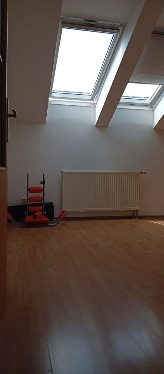 1 bedroom with open-plan kitchen flat to rent, 47 m², Litavská, Slavkov u Brna, Jihomoravský Region 1 bedroom with open-plan kitchen flat to rent, 47 m², Litavská, Slavkov u Brna, Jihomoravský Region