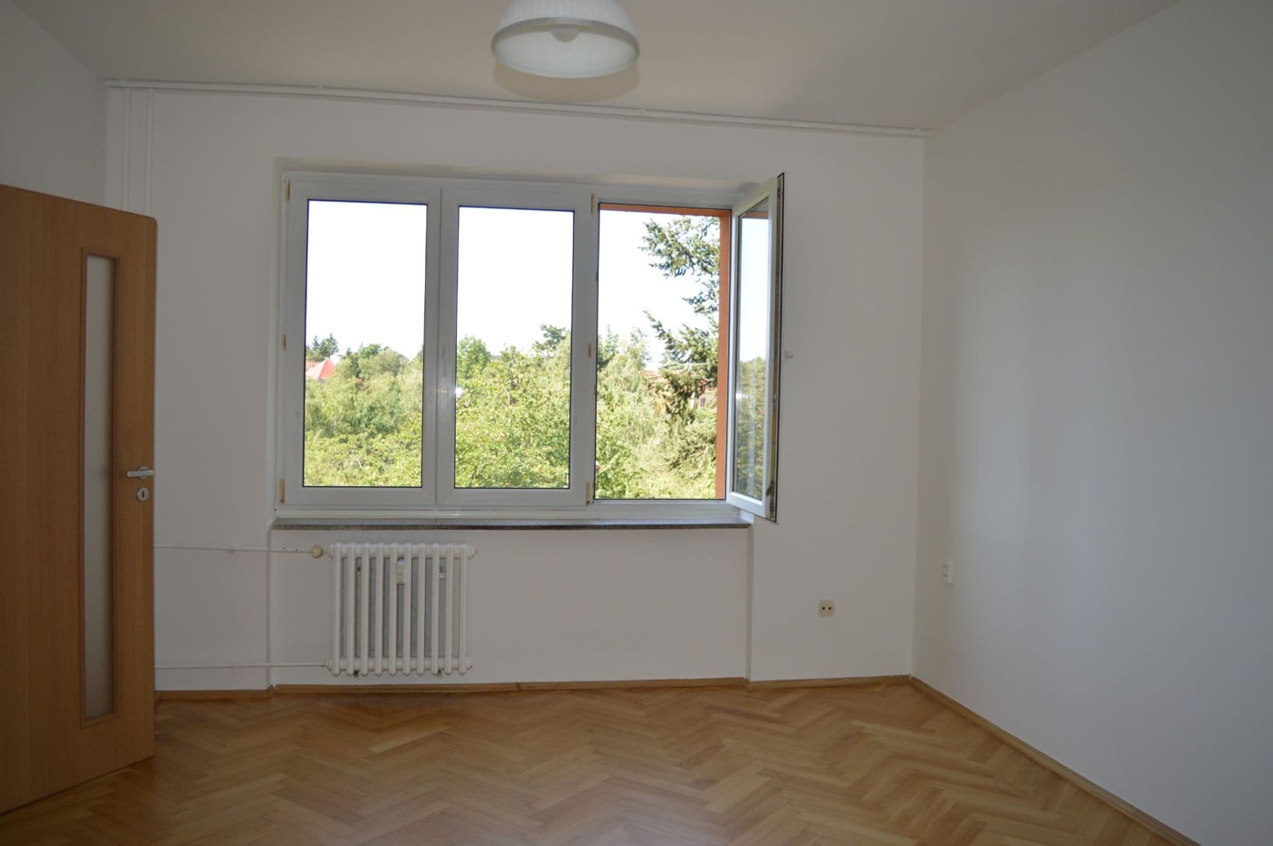2 bedroom flat to rent, 55 m², Senohrabská, Prague, Prague 2 bedroom flat to rent, 55 m², Senohrabská, Prague, Prague