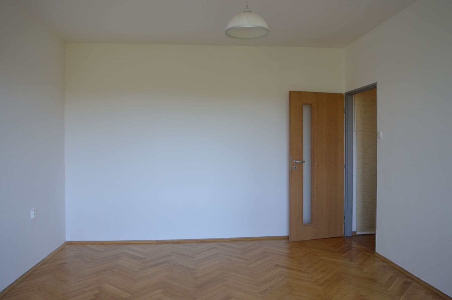 2 bedroom flat to rent, 55 m², Senohrabská, Prague, Prague 2 bedroom flat to rent, 55 m², Senohrabská, Prague, Prague