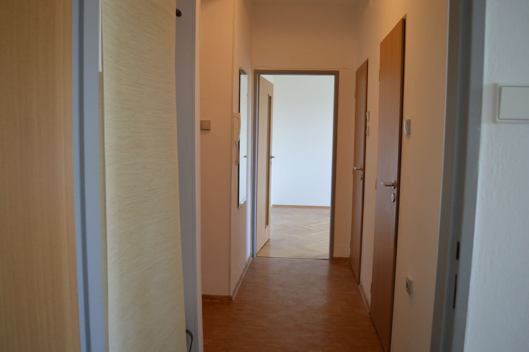 2 bedroom flat to rent, 55 m², Senohrabská, Prague, Prague 2 bedroom flat to rent, 55 m², Senohrabská, Prague, Prague