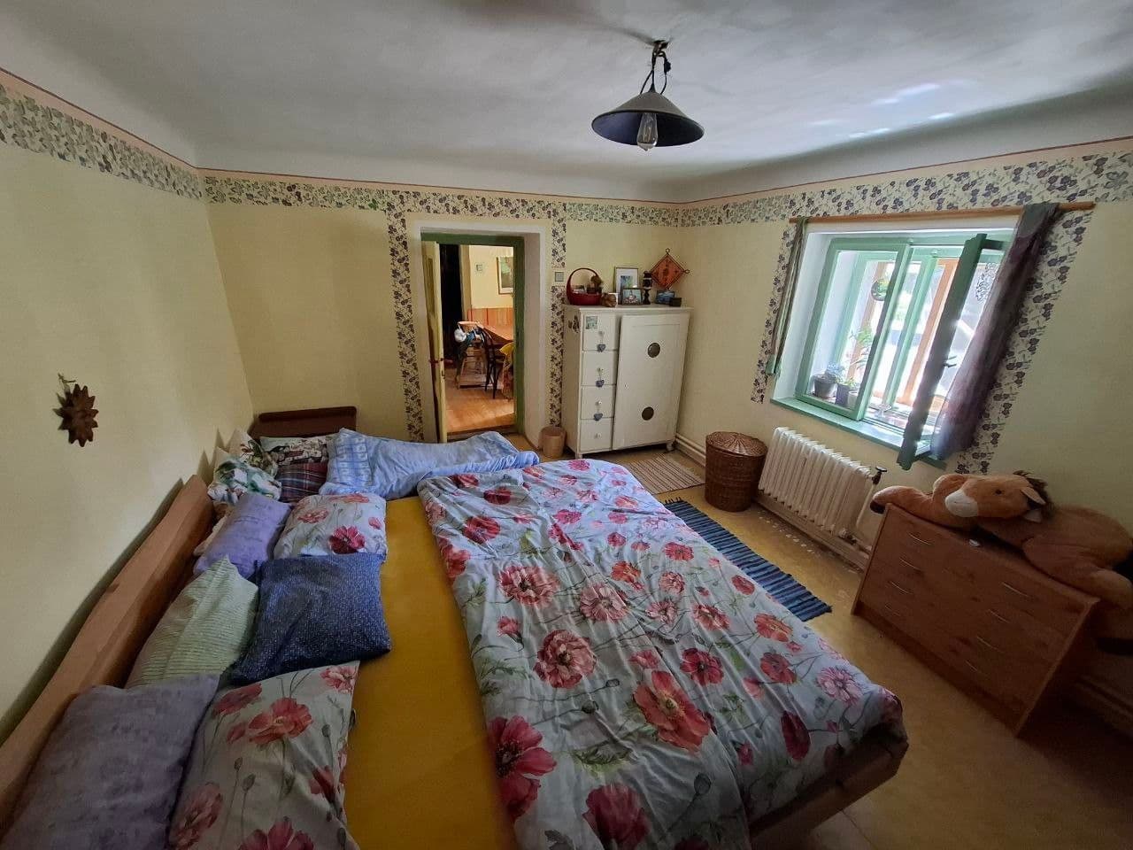 house for sale, 160 m², Cítov, Středočeský Region house for sale, 160 m², Cítov, Středočeský Region