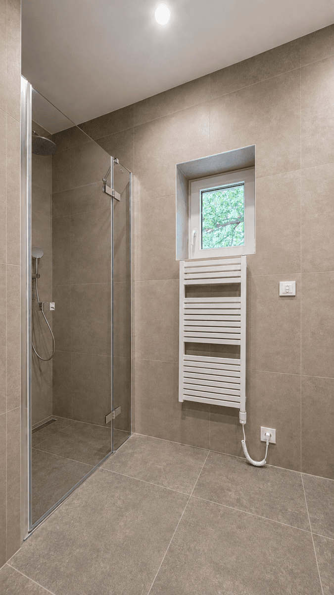 Studio flat to rent, 36 m², Lipová, Čestlice, Středočeský Region Studio flat to rent, 36 m², Lipová, Čestlice, Středočeský Region