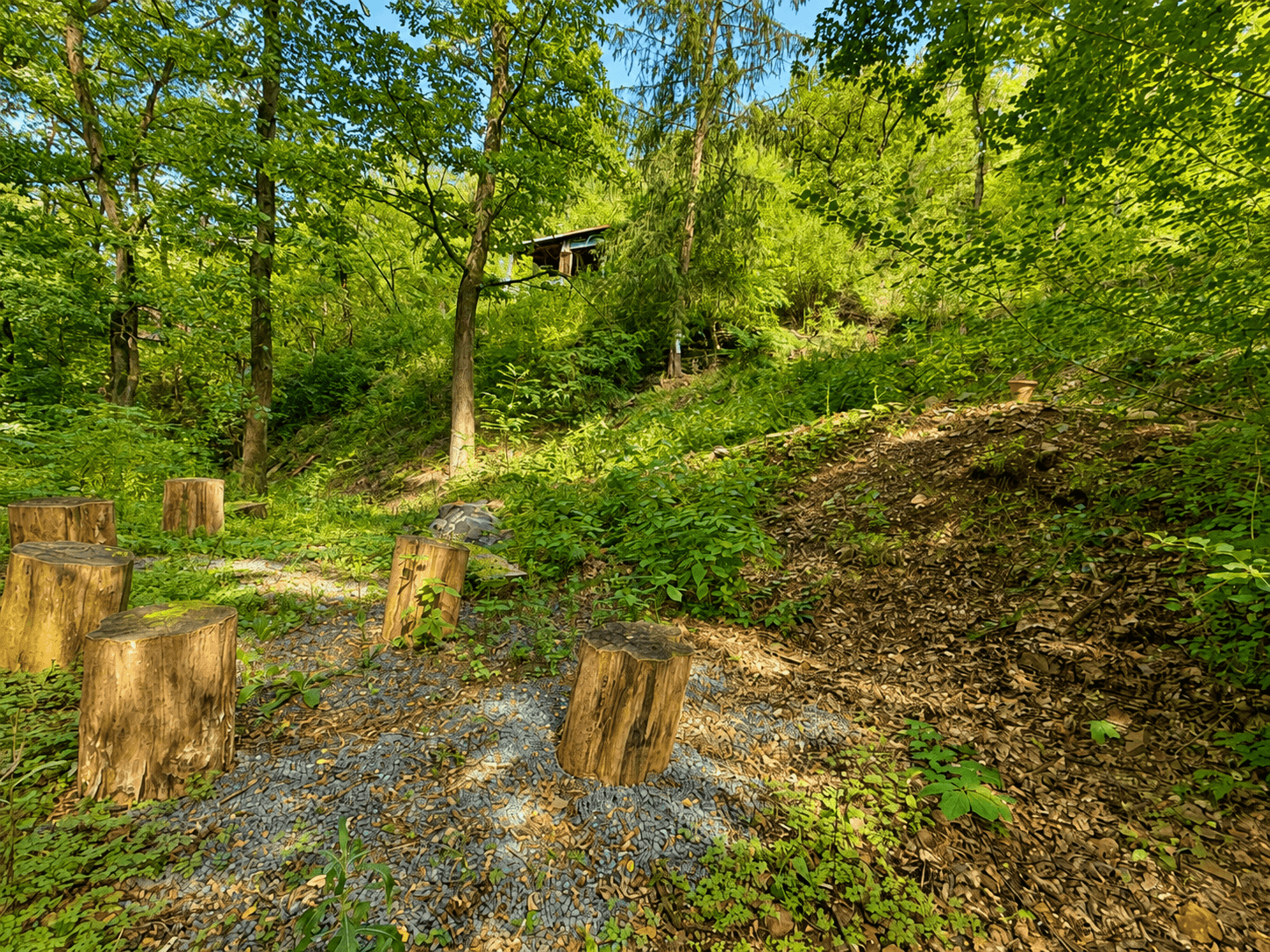 recreational property for sale, 1,313 m², Draháňské údolí, Zdiby, Středočeský Region recreational property for sale, 1,313 m², Draháňské údolí, Zdiby, Středočeský Region