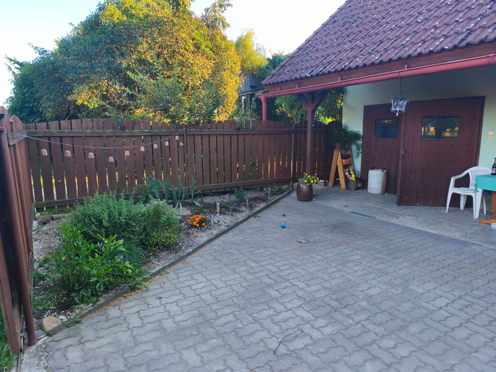 house to rent, 100 m², Býšť, Pardubický Region house to rent, 100 m², Býšť, Pardubický Region