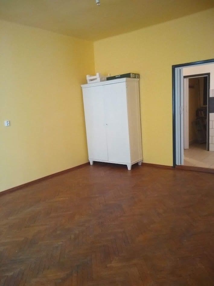 2 bedroom flat to rent, 60 m², Slezská, Prague, Prague 2 bedroom flat to rent, 60 m², Slezská, Prague, Prague