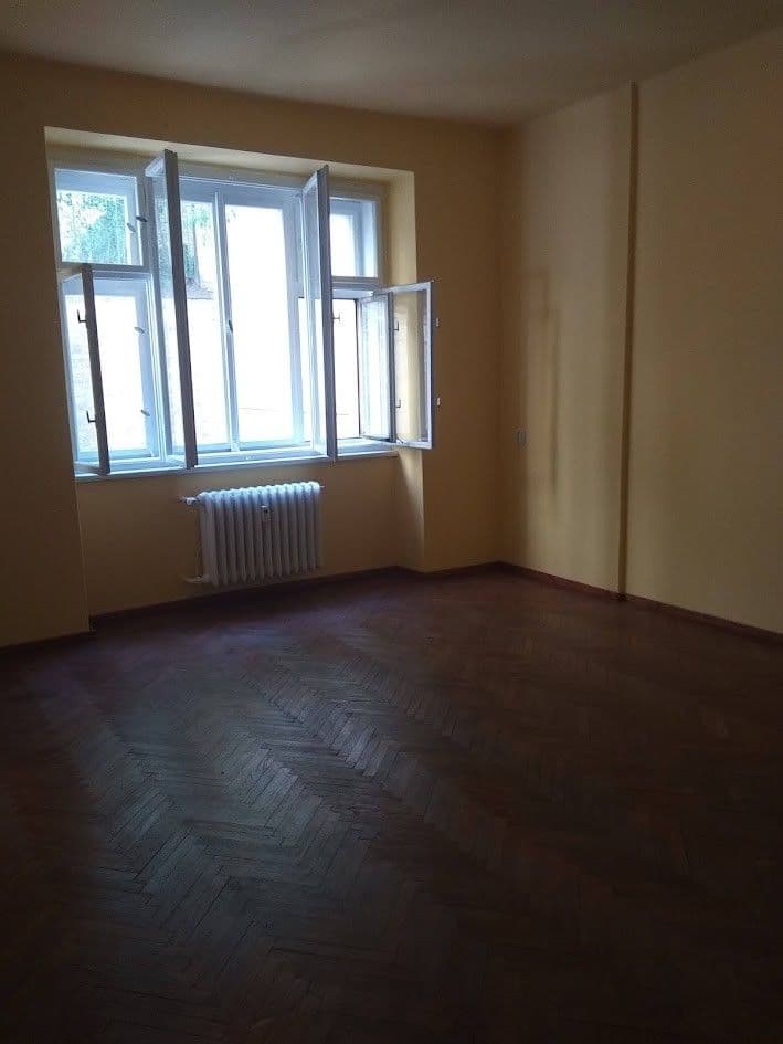 2 bedroom flat to rent, 60 m², Slezská, Prague, Prague 2 bedroom flat to rent, 60 m², Slezská, Prague, Prague
