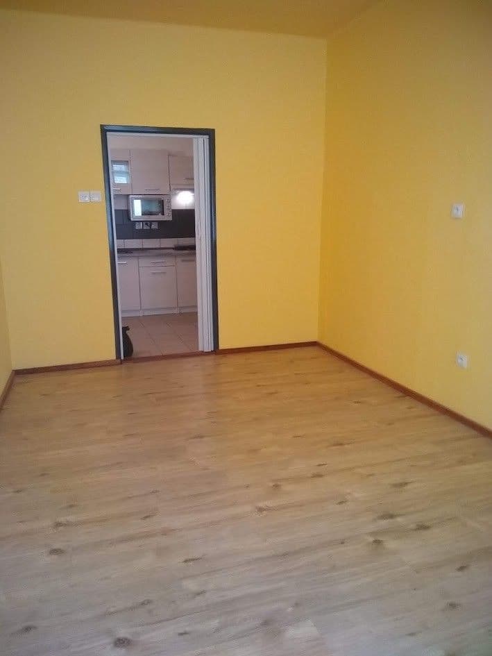 2 bedroom flat to rent, 60 m², Slezská, Prague, Prague 2 bedroom flat to rent, 60 m², Slezská, Prague, Prague