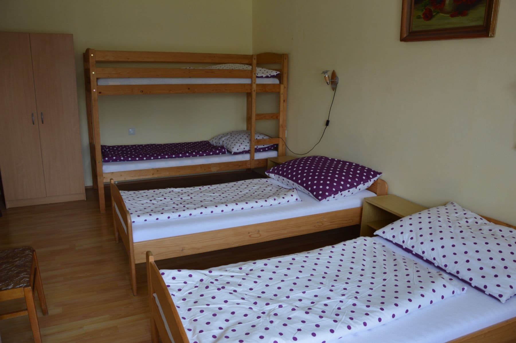 house to rent, 320 m², Dívčice, Jihočeský Region house to rent, 320 m², Dívčice, Jihočeský Region