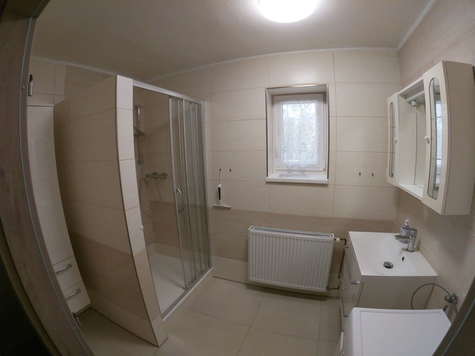 house to rent, 320 m², Dívčice, Jihočeský Region house to rent, 320 m², Dívčice, Jihočeský Region