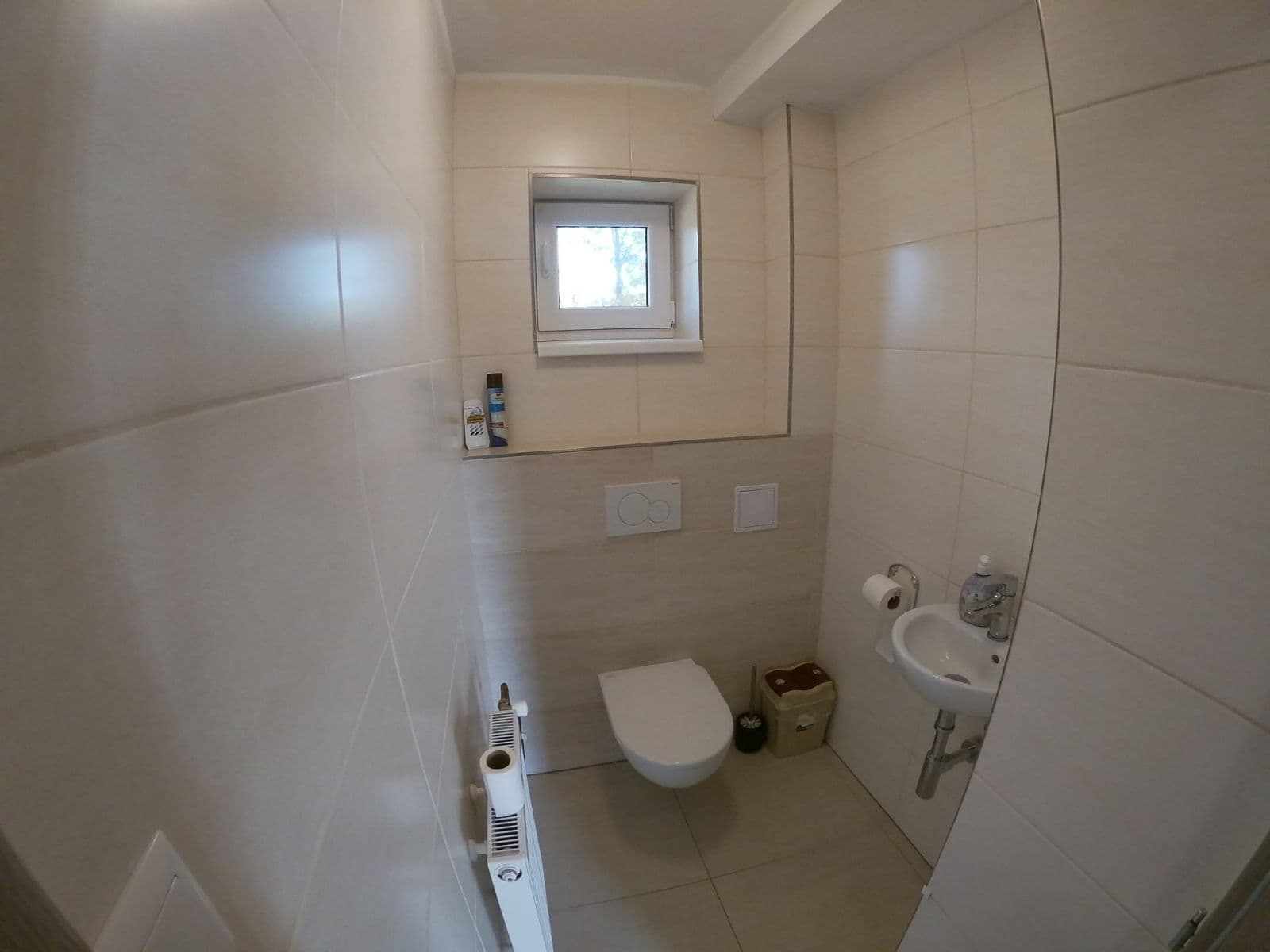 house to rent, 320 m², Dívčice, Jihočeský Region house to rent, 320 m², Dívčice, Jihočeský Region