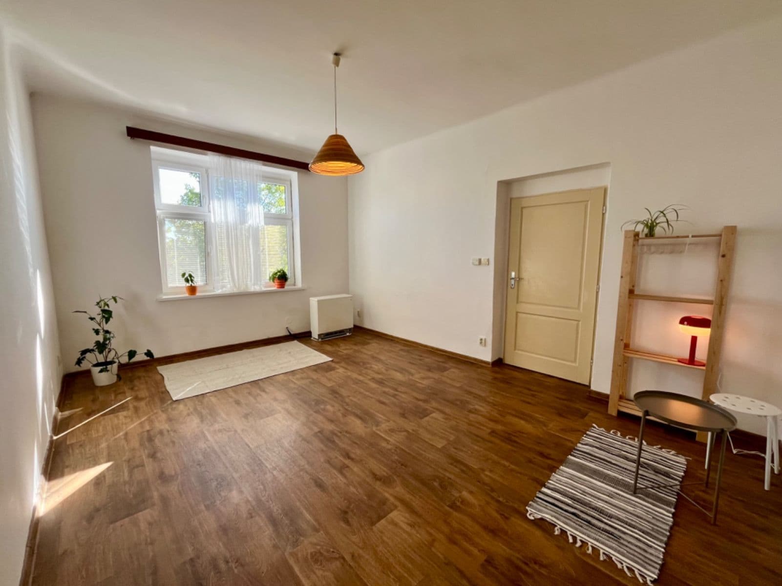 2 bedroom flat to rent, 67 m², Na Záhonech, Prague, Prague 2 bedroom flat to rent, 67 m², Na Záhonech, Prague, Prague