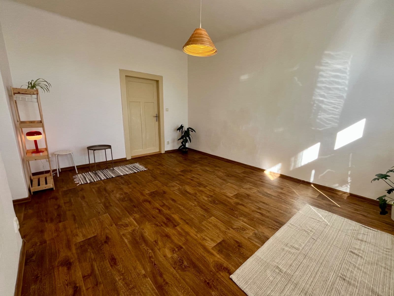 2 bedroom flat to rent, 67 m², Na Záhonech, Prague, Prague 2 bedroom flat to rent, 67 m², Na Záhonech, Prague, Prague