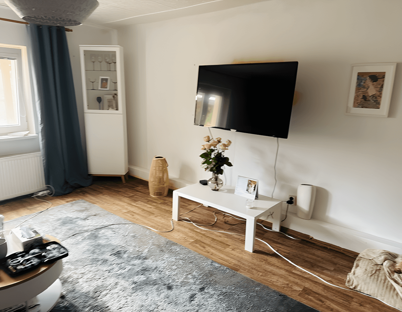plot for sale, 1,481 m², K Jihu, Prague, Prague plot for sale, 1,481 m², K Jihu, Prague, Prague