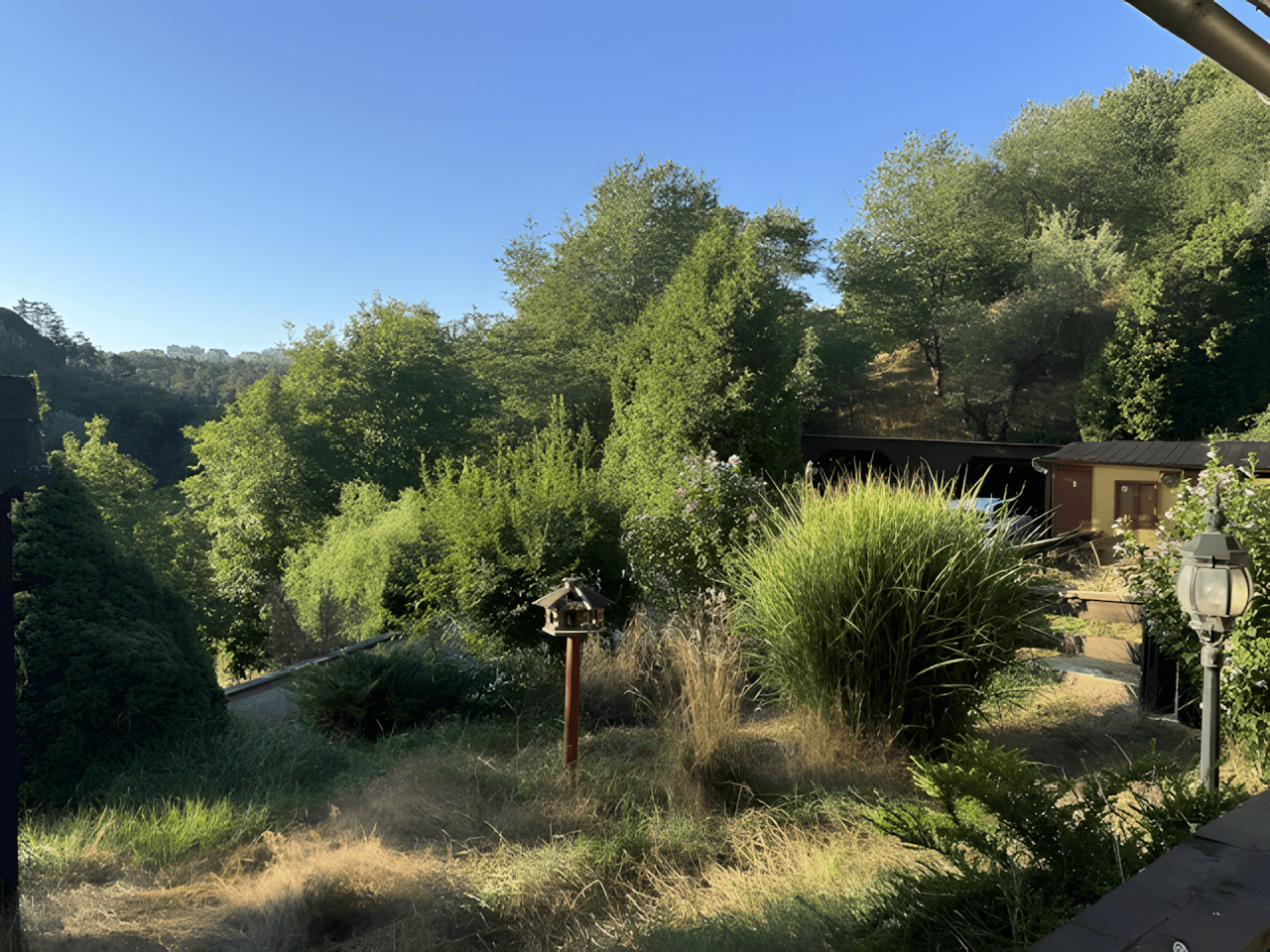 plot for sale, 1,481 m², K Jihu, Prague, Prague plot for sale, 1,481 m², K Jihu, Prague, Prague