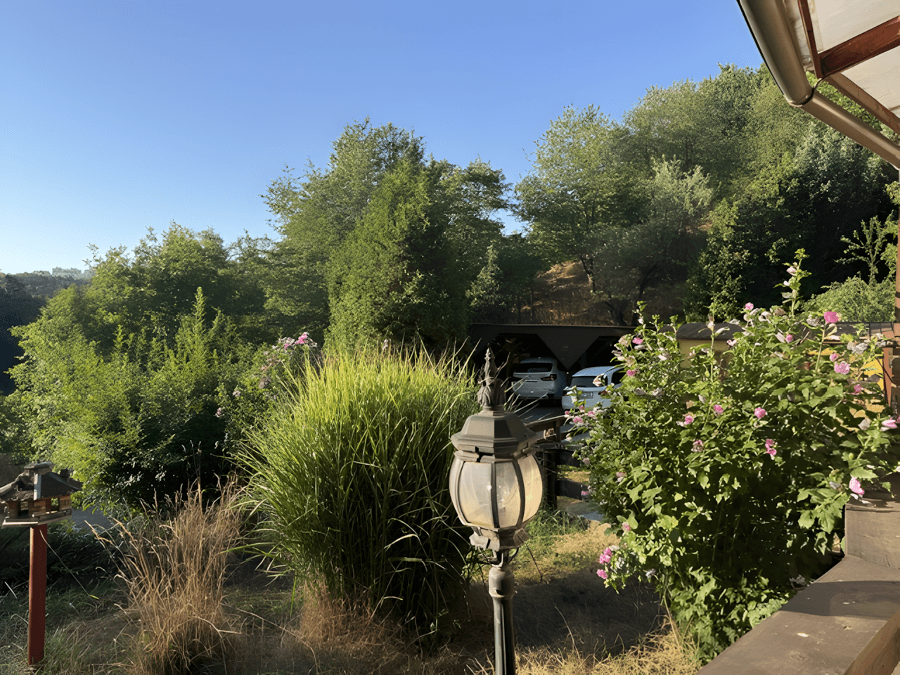 plot for sale, 1,481 m², K Jihu, Prague, Prague plot for sale, 1,481 m², K Jihu, Prague, Prague