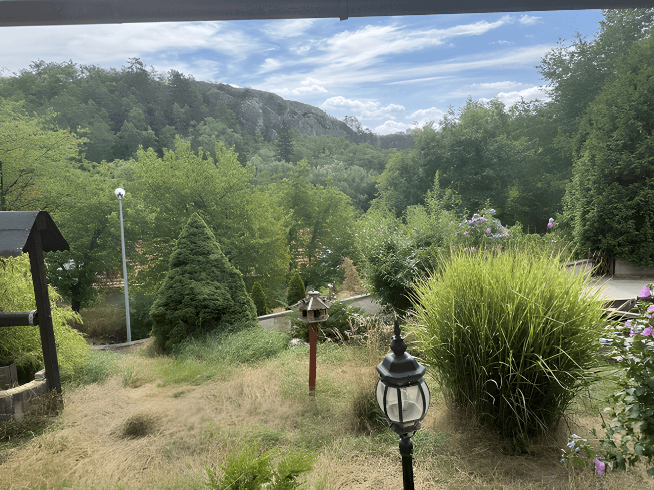 plot for sale, 1,481 m², K Jihu, Prague, Prague plot for sale, 1,481 m², K Jihu, Prague, Prague