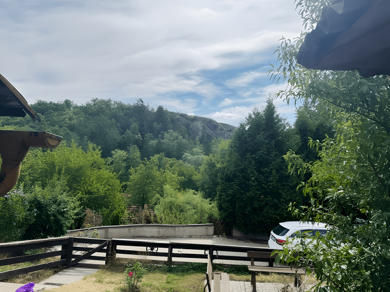 plot for sale, 1,481 m², K Jihu, Prague, Prague plot for sale, 1,481 m², K Jihu, Prague, Prague