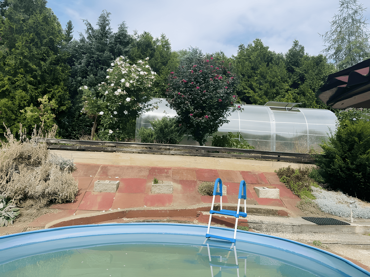 plot for sale, 1,481 m², K Jihu, Prague, Prague plot for sale, 1,481 m², K Jihu, Prague, Prague