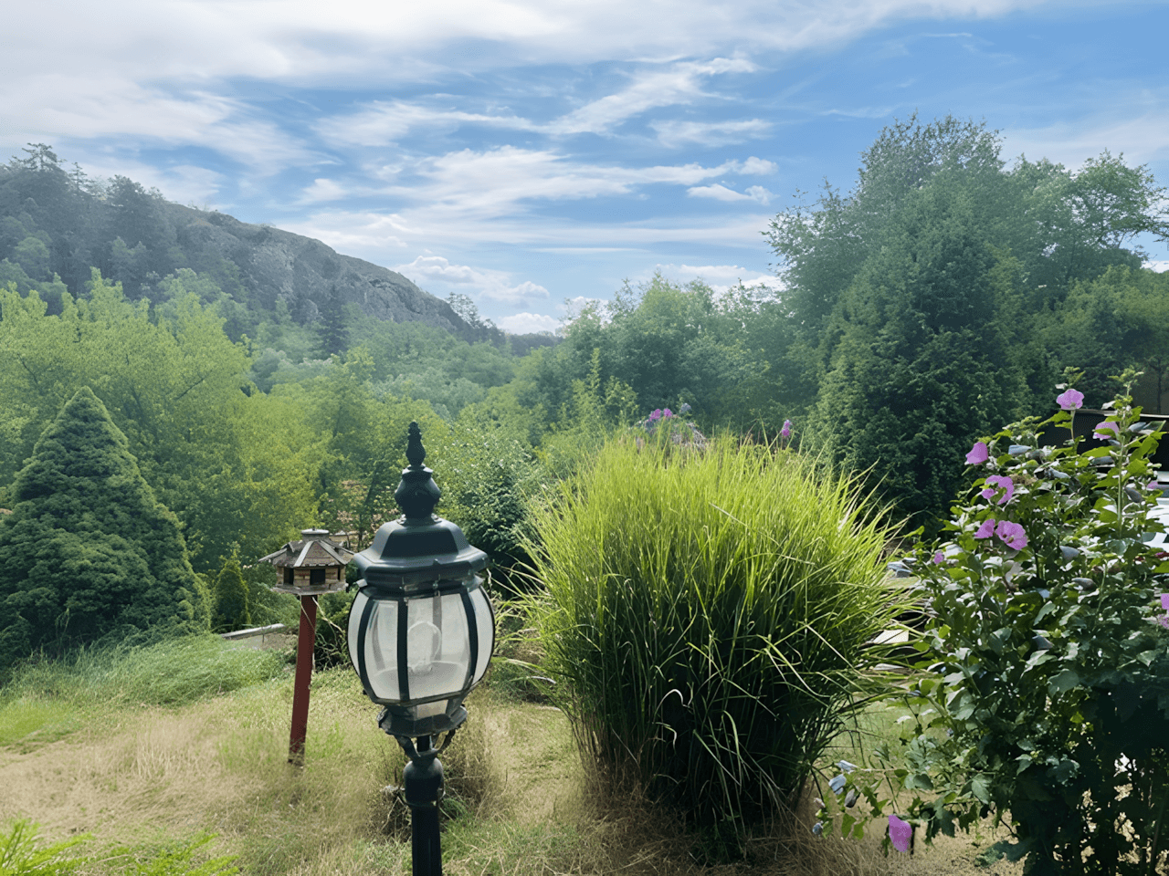 plot for sale, 1,481 m², K Jihu, Prague, Prague plot for sale, 1,481 m², K Jihu, Prague, Prague