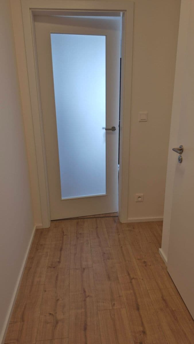 Studio flat to rent, 28 m², Brno, Jihomoravský Region Studio flat to rent, 28 m², Brno, Jihomoravský Region