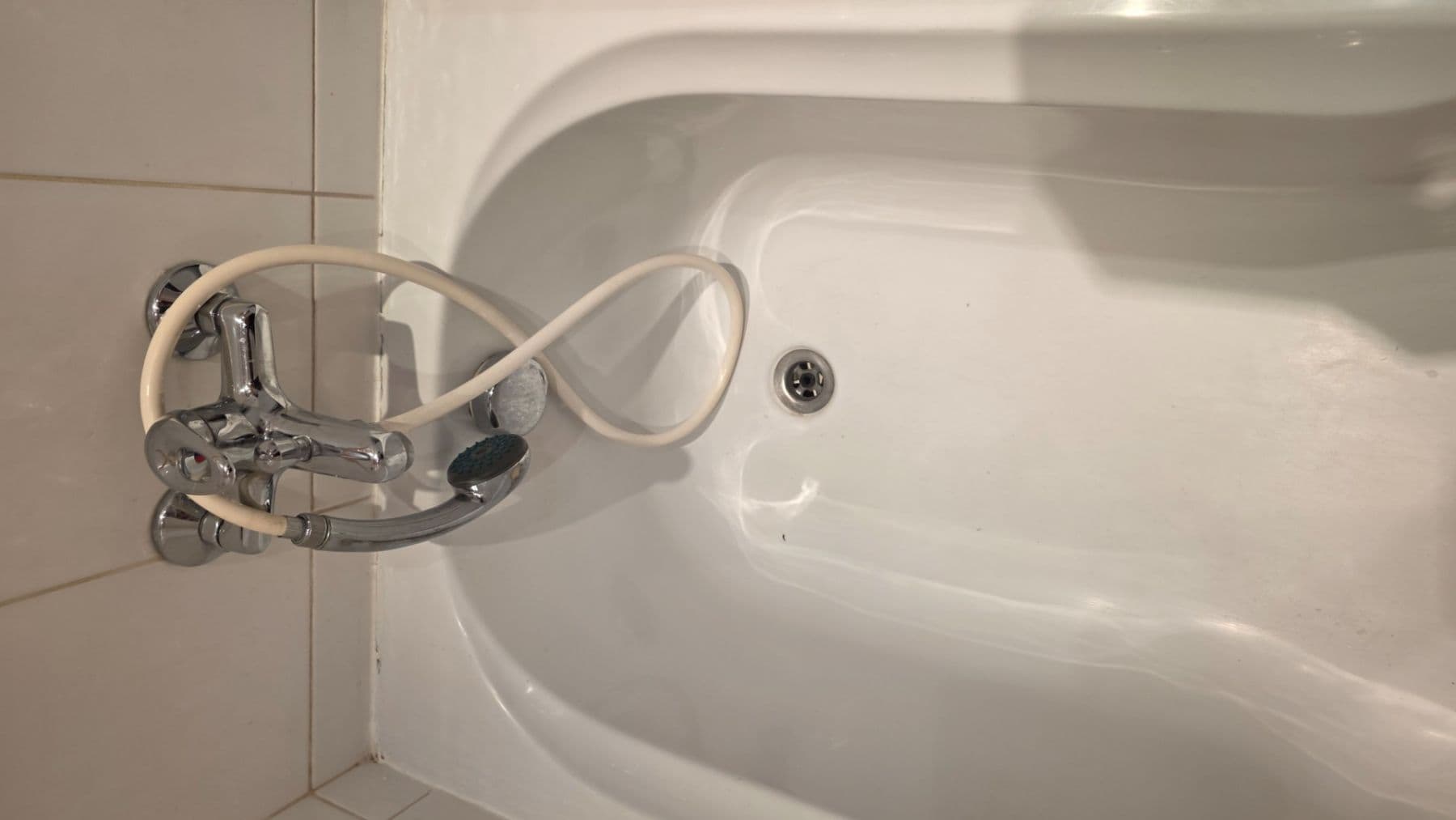 Studio flat to rent, 24 m², Křížová, Prague, Prague Studio flat to rent, 24 m², Křížová, Prague, Prague